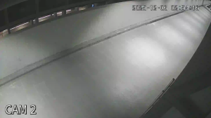 Caméra IP - Malaysia