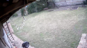 Caméra IP - Slovakia