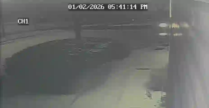 Caméra IP - États-Unis d'Amérique