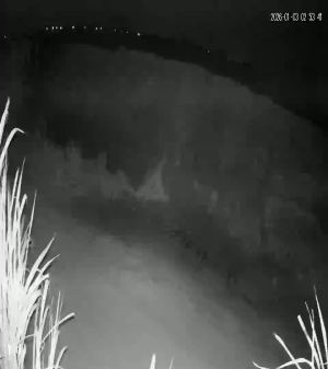 Caméra IP - Vietnam