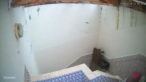 Caméra IP - Morocco