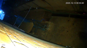 Caméra IP - Bangladesh