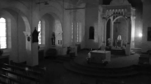 Caméra IP - Vereinigtes Königreich