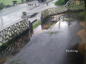 Caméra IP - Philippines