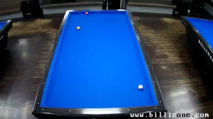 Caméra IP - República de Corea