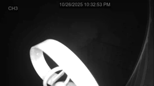 Caméra IP - United States of America