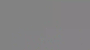 Caméra IP - Ukraine