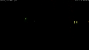 Caméra IP - Islamic Republic of Iran