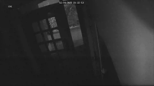 Caméra IP - Südkorea