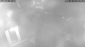 Caméra IP - Eslovenia