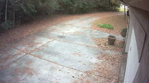 Caméra IP - États-Unis d'Amérique