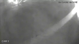 Caméra IP - Vietnam