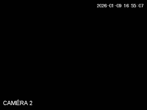 Caméra IP - Frankreich