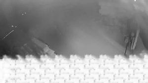 Caméra IP - Autriche