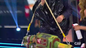 Caméra IP - United States of America