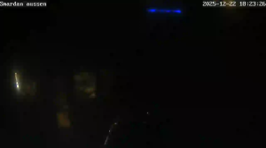 Caméra IP - Rumanía