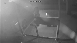 Caméra IP - South Korea