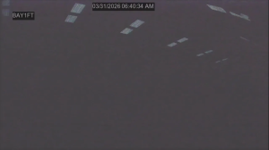 Caméra IP - Stati Uniti d'America