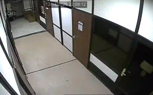 Caméra IP - Russian Federation