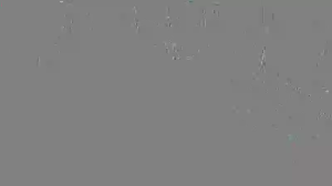 Caméra IP - Vietnam