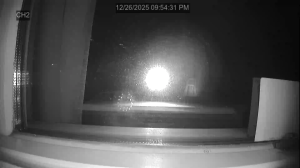 Caméra IP - United States of America