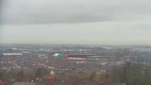 Caméra IP - Vereinigtes Königreich