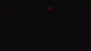 Caméra IP - Finlandia