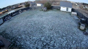 Caméra IP - Russian Federation