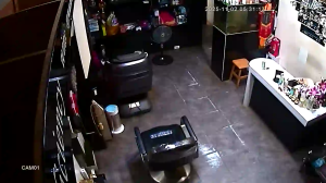 Caméra IP - Taiwán