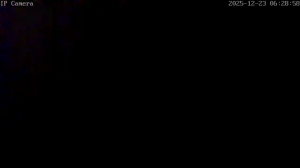 Caméra IP - Países Bajos