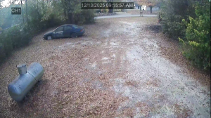 Caméra IP - Vereinigte Staaten von Amerika