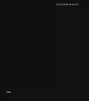 Caméra IP - Thailand