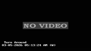 Caméra IP - Porto Rico