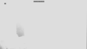 Caméra IP - República de Corea