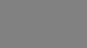 Caméra IP - Singapur