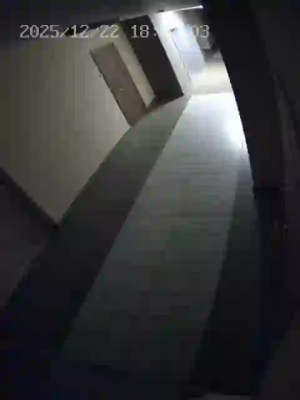 Caméra IP - Ucrania