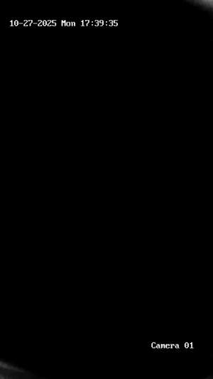 Caméra IP - Slovacchia