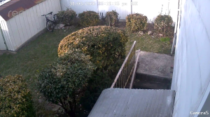 Caméra IP - United States of America