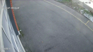 Caméra IP - Schweiz