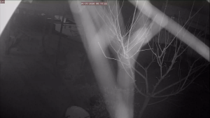 Caméra IP - República de Corea