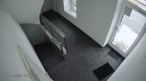 Caméra IP - Germany