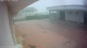 Caméra IP - Moldova, Republic of