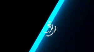 Caméra IP - Irlanda