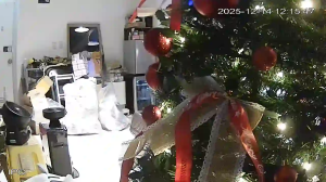 Caméra IP - South Korea