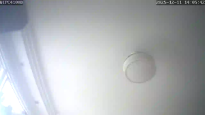 Caméra IP - Singapour