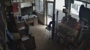 Caméra IP - Moldova, Republic of