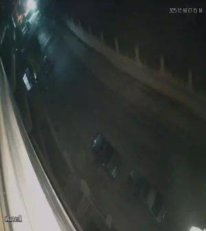 Caméra IP - Syrian Arab Republic