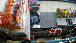 Caméra IP - Vereinigtes Königreich