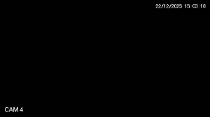 Caméra IP - Frankreich