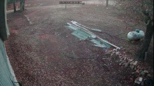 Caméra IP - Vereinigte Staaten von Amerika